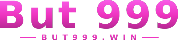 But 999 logo